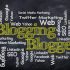 How To Start a Blog – Guide for 2020