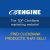 CBEngine Review Best ClickBank Products