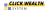 Click Wealth System Review – Setup Auto Daily Profits!