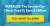 ClickBank University Review