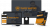 Best Affiliate Marketing Training Courses 2024?