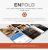 Enfold Responsive Multi-Purpose WordPress Theme Review