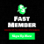 FastMember – Best Marketing Membership Plugin for WordPress