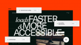 Elementor 3.1 Overview – New Landing Page Workflow
