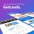 Getleads HiIgh-Performance Landing Page WordPress Theme – Features