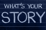 How To Start a Blog – Guide for 2020