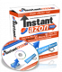 InstantAzon Pro Review