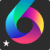 Jupiter – Multi-Purpose Responsive Theme Review