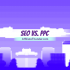 Learn Affiliate Marketing 2020 – The Ultimate Beginners Guide