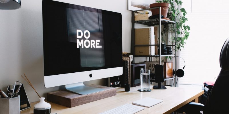 These Are the Most Profitable Niches for Affiliate Marketing in 2020