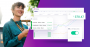 Voluum - Affiliate Tracking Analytics Software