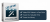 VideoMakerFX Review