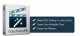 VideoMakerFX Review