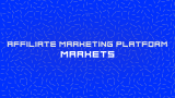 Affiliate Marketing Platform Markets 2020- explores future development, revenue, and Vendor’s outlook!