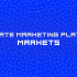 3 Essentials for Properly Setting Up Google Analytics