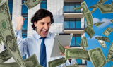 Get Exactly What You Want In Your Marketing Campaigns in 7 Powerful Steps