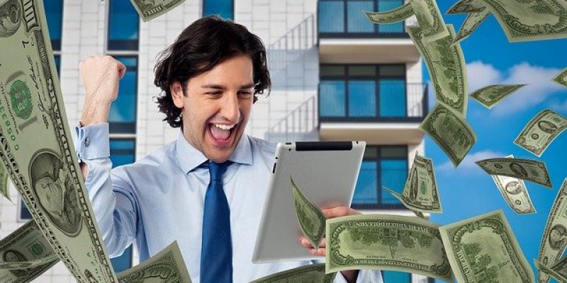 Get Exactly What You Want In Your Marketing Campaigns in 7 Powerful Steps