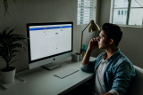 Affiliate Marketing: What Is Our New Normal?