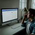 5 Affiliate Marketing Tips for Beginners