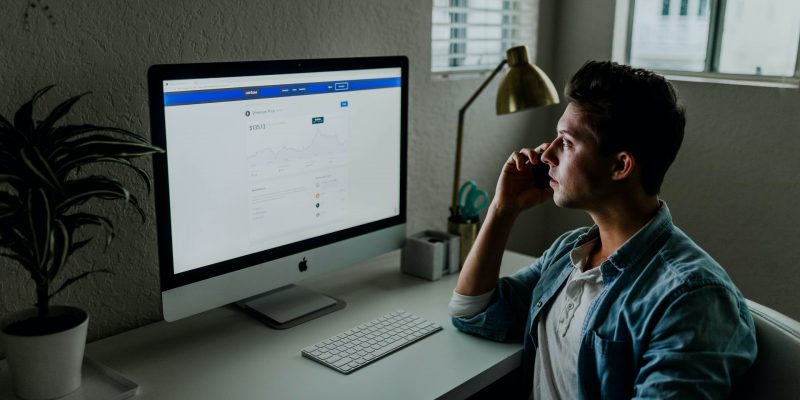 Affiliate Marketing: What Is Our New Normal?