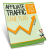 Affiliate Traffic Game Plan Review