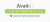 Avada WordPress Theme