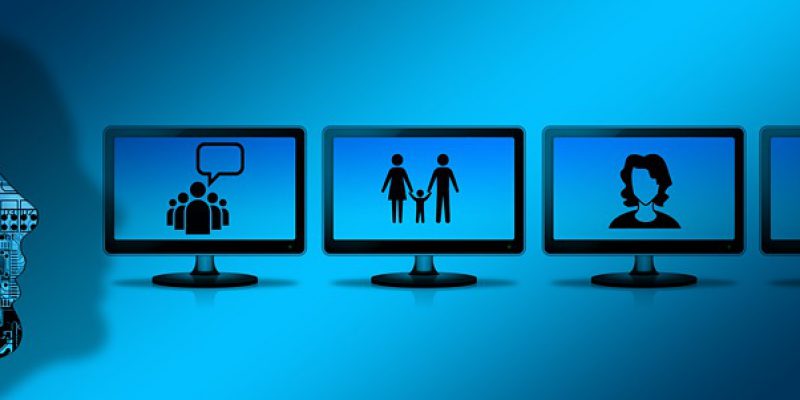 What is SiteRubix – Build Your Online Business