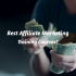 The Secrets Of Making Money On Social Media Through Multi-Level Marketing: Ellie Undercover