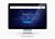 BeTheme Responsive Multipurpose WordPress Theme Overview