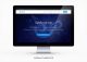 BeTheme Responsive Multipurpose WordPress Theme Overview