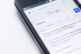 Big Mistakes New Affiliate Marketers Make