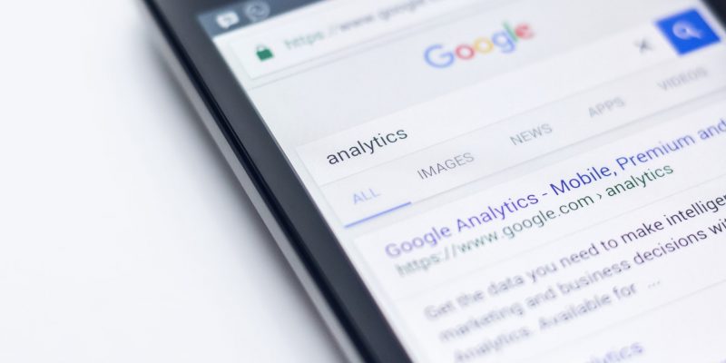 Big Mistakes New Affiliate Marketers Make