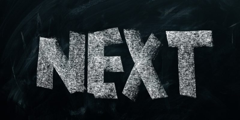 Affiliate Marketing Program Software Market 2020