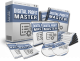 Digital Profit Master Review