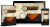 Commission Replicator Review