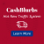 CashBlurbs – Hot New Traffic System