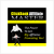 CB Affiliate Master Review