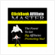 CB Affiliate Master Review