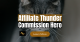 Commission Hero Review #1 ClickBank Affiliate Robby Blanchard