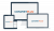 ConvertPlus Popup Plugin For WordPress Review