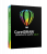 CorelDRAW Graphics Suite 2020 Review