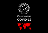 A Look At The Impact Of Coronavirus (COVID-19) On The Affiliate Marketing Industry
