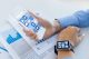 Get Paid To Use Facebook, Twitter And Youtube Review