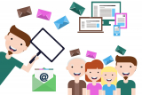 How To Make $1,000/ Day Sending Simple Emails