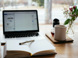 Earn Money Online with Wealthy Affiliate