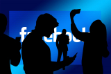 What To Post On Facebook?