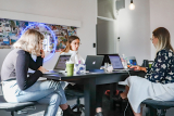 Market Research for Affiliate Marketers