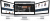 FolioCase Affiliate Template with Envato Portfolio Review