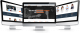 FolioCase Affiliate Template with Envato Portfolio Review