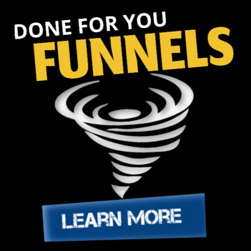 Funnellogics Review Ultimate Funnels Vault and Bonus Profit Strategy!